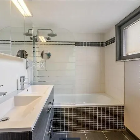 Promo, 2 Slaapkamer, Terras, Dichtbij Strand, * Ostend